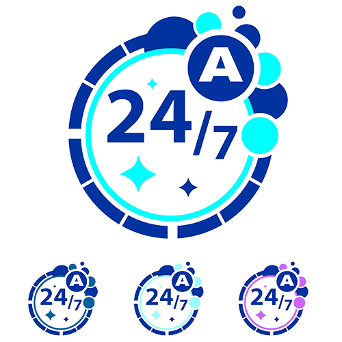 Logo-Design von SATOSHIBA für dieses Projekt | Design #21556528
