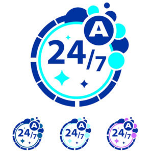 Logo Design by SATOSHIBA