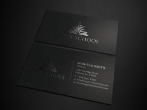 Business Card Design by Tripti Ranjan Gain for this project | Design: #21583938