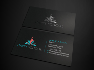 Business Card Design by Tripti Ranjan Gain for this project | Design: #21583939
