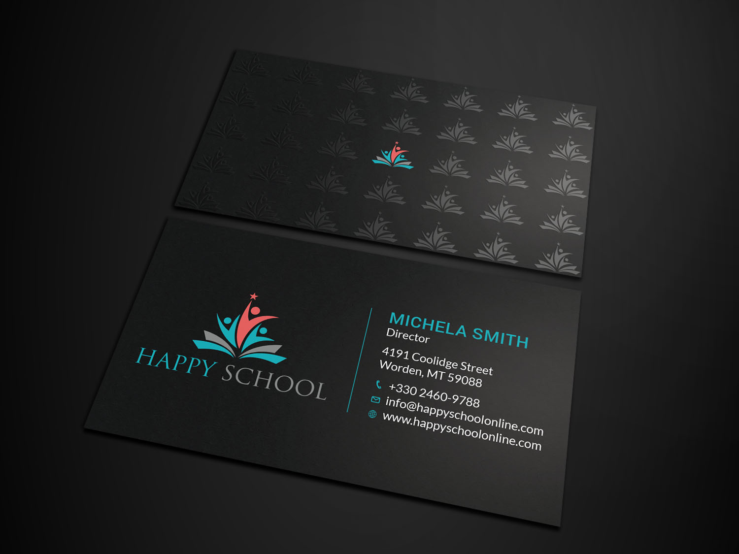Business Card Design by Tripti Ranjan Gain for this project | Design #21583940