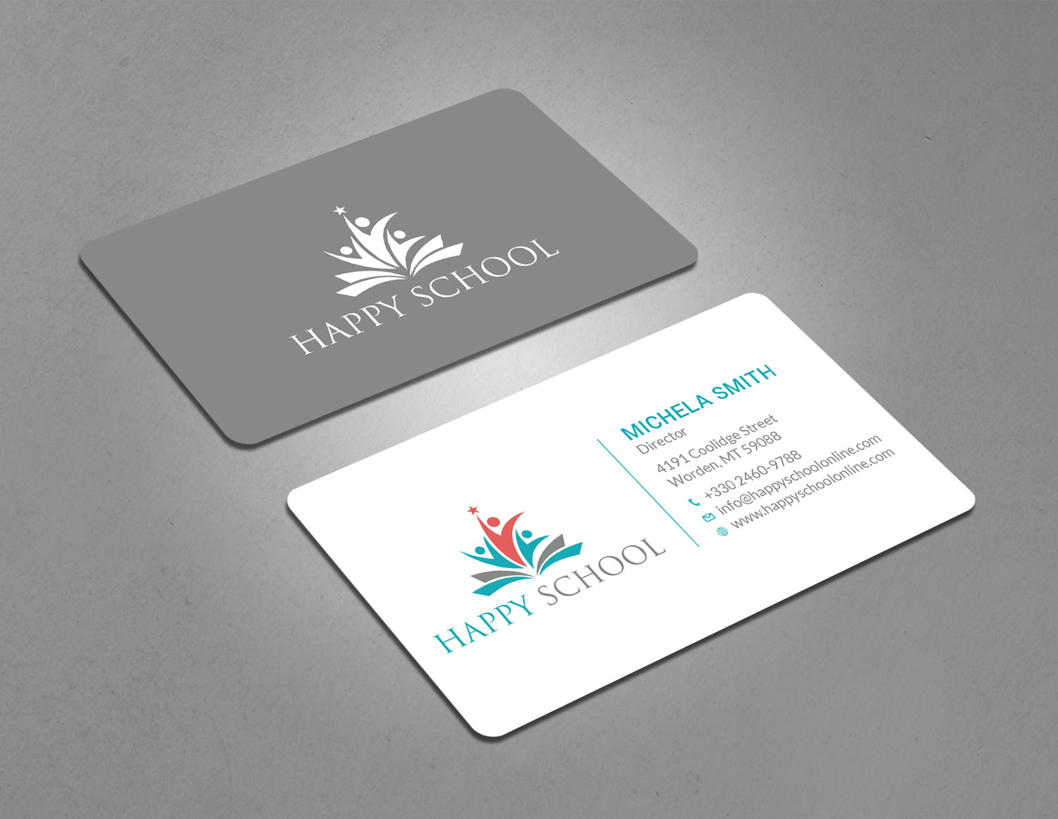 Business Card Design by Tripti Ranjan Gain for this project | Design #21583943