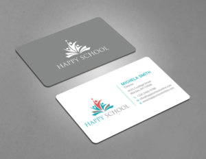 Business Card Design by Tripti Ranjan Gain for this project | Design: #21583943