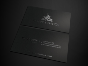 Business Card Design by Tripti Ranjan Gain for this project | Design: #21583947