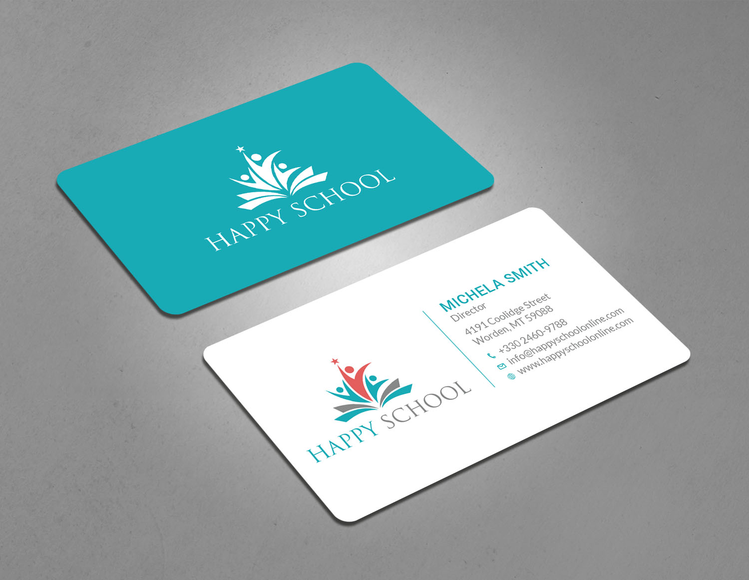 Business Card Design by Tripti Ranjan Gain for this project | Design #21583948