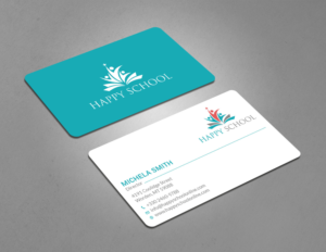 Business Card Design by Tripti Ranjan Gain for this project | Design: #21583949
