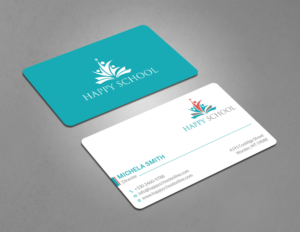 Business Card Design by Tripti Ranjan Gain for this project | Design: #21583950