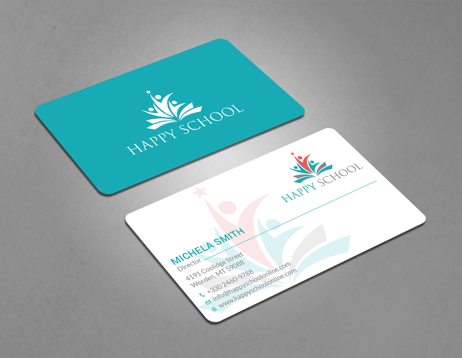Business Card Design by Tripti Ranjan Gain for this project | Design #21583952