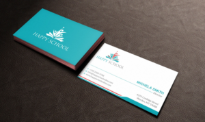 Business Card Design by Tripti Ranjan Gain for this project | Design: #21583956