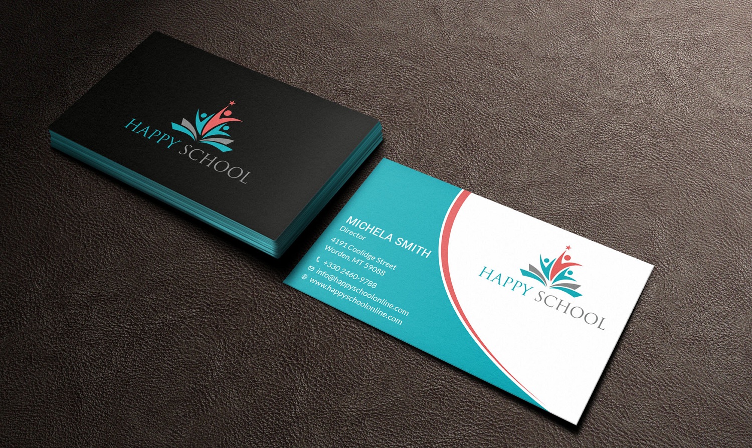 Business Card Design by Tripti Ranjan Gain for this project | Design #21583958