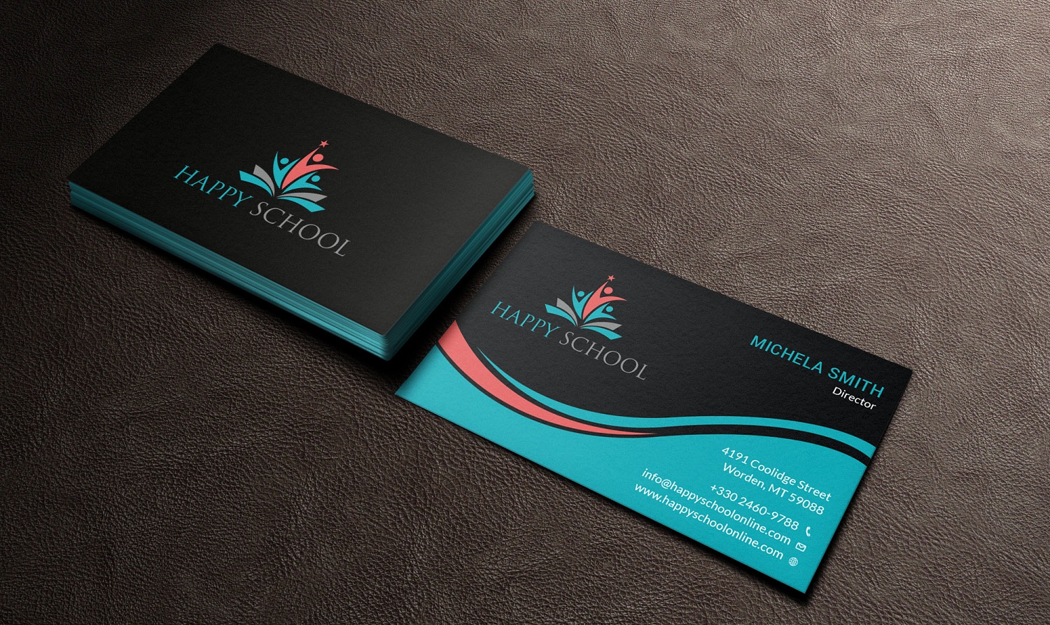 Business Card Design by Tripti Ranjan Gain for this project | Design #21583962