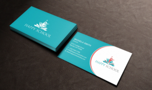 Business Card Design by Tripti Ranjan Gain for this project | Design: #21583963