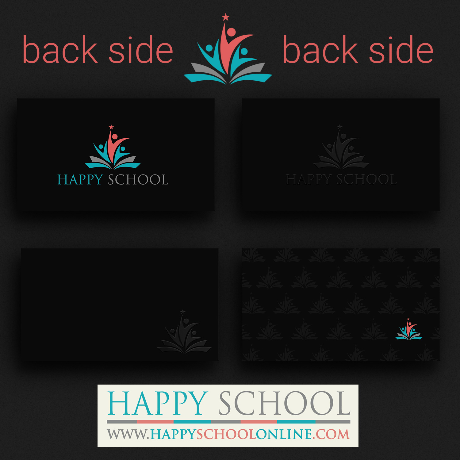 Business Card Design by Sujan4art for this project | Design #21563910