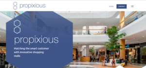 Web Design par Ajay 22 pour DS INTEGRATED TECHNOLOGIES  | Design : #21577449
