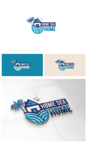 Logo Design by Mosa Abo swelem