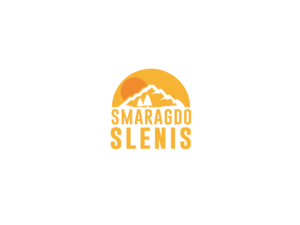 Logo Design by jika for this project | Design #21569387