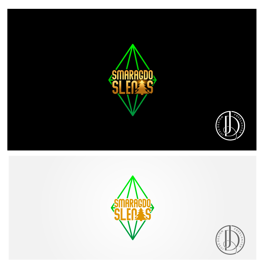 Logo Design by JoseDesign for this project | Design #21597385
