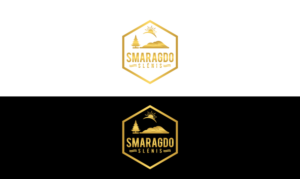 Logo Design by ralwaybold 3