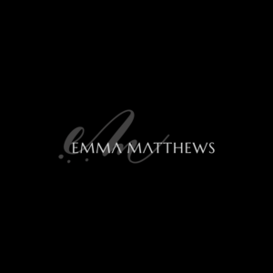 Logo Design by eugenv