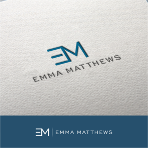 Logo Design by Arham Hidayat for this project | Design #21570124