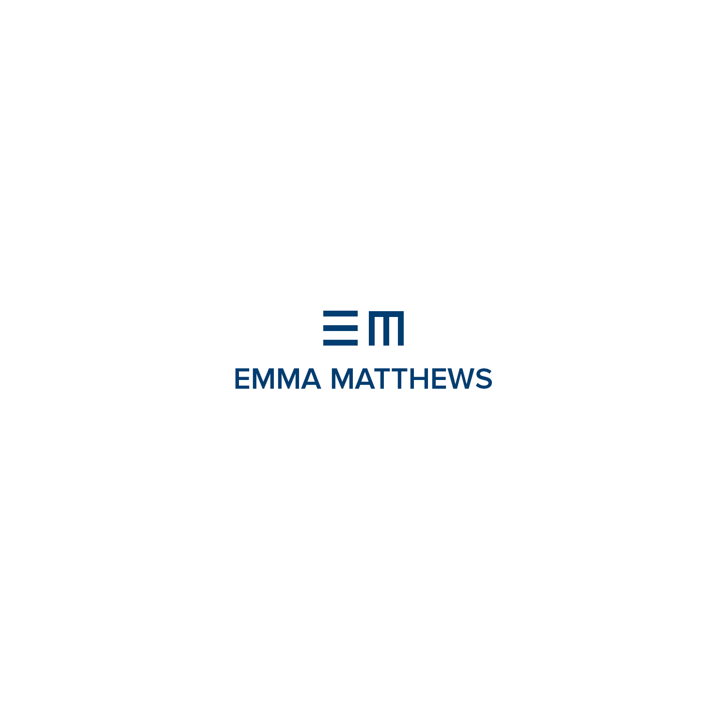 Logo Design by devoir00 for this project | Design #21599935