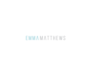 Logo Design by Alien Cookie for this project | Design: #21550241