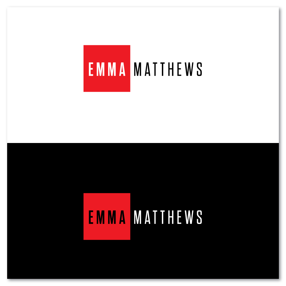 Design de Logo par Sujit Banerjee pour ce projet | Design #21552056