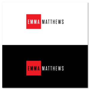 Logo Design by Sujit Banerjee for this project | Design: #21552056