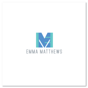 Logo Design by Sujit Banerjee for this project | Design: #21552057