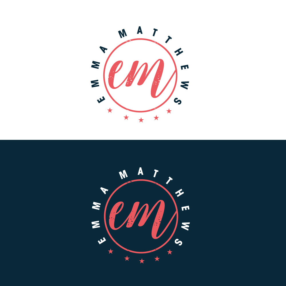 Design de Logo par Sujit Banerjee pour ce projet | Design #21552058