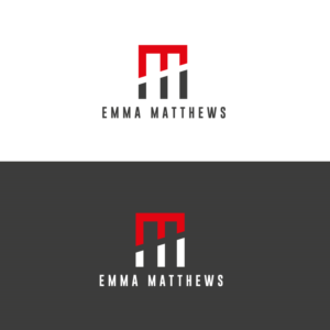 Logo Design by Sujit Banerjee for this project | Design: #21552059