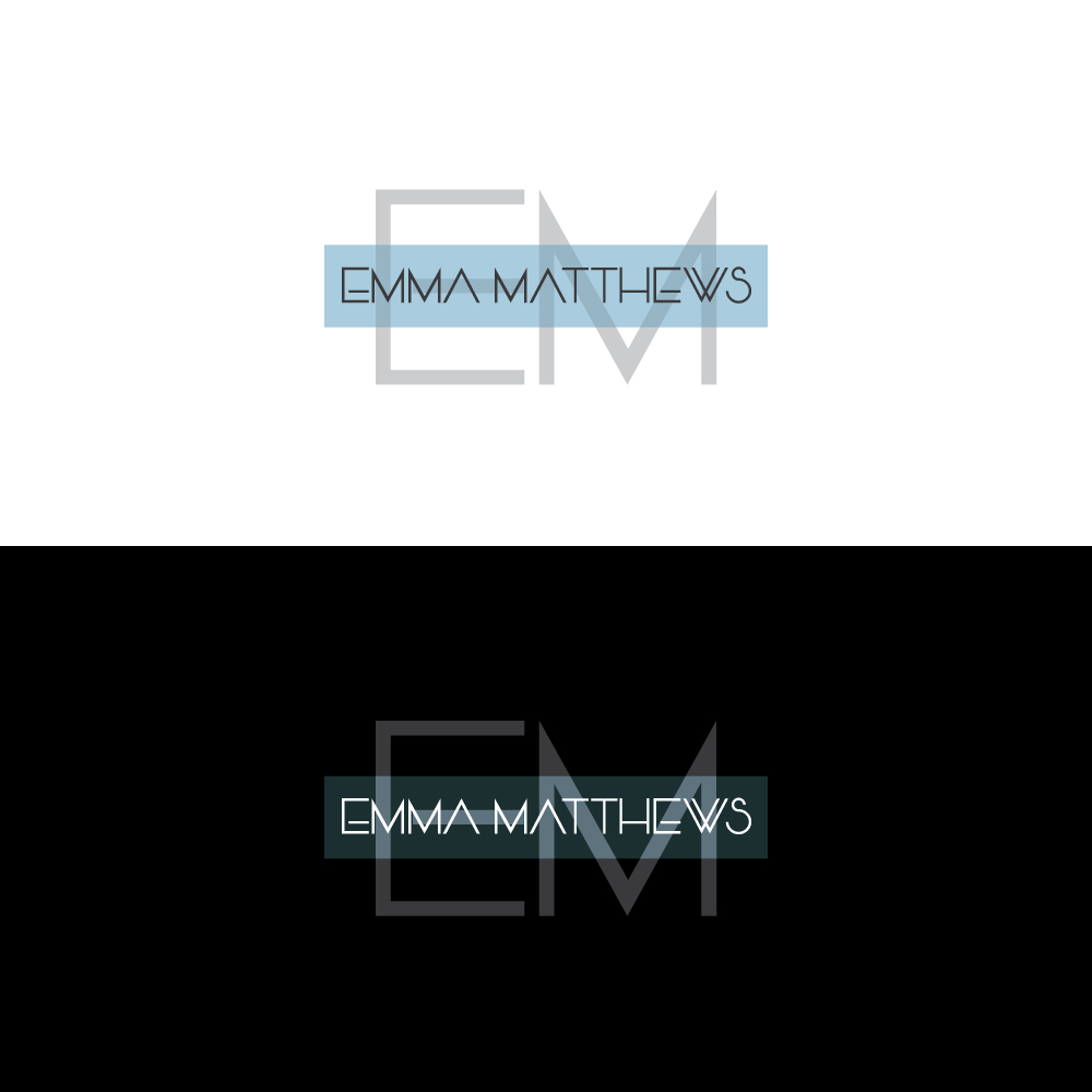 Logo Design by Sujit Banerjee for this project | Design #21552060