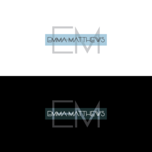 Logo Design by Sujit Banerjee for this project | Design: #21552060