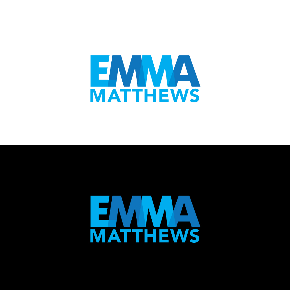 Logo Design by Sujit Banerjee for this project | Design #21552061