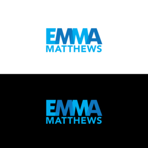 Logo Design by Sujit Banerjee for this project | Design: #21552061