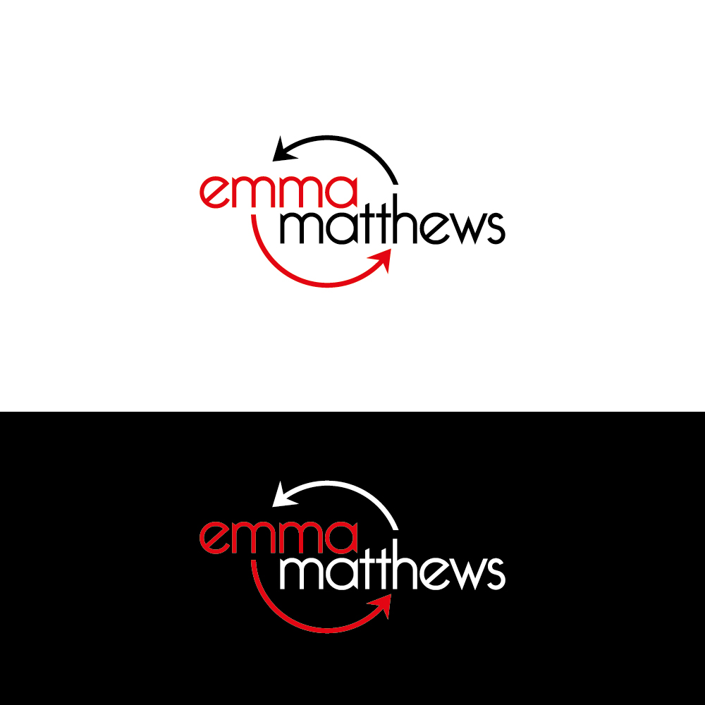 Logo Design by Sujit Banerjee for this project | Design #21552062