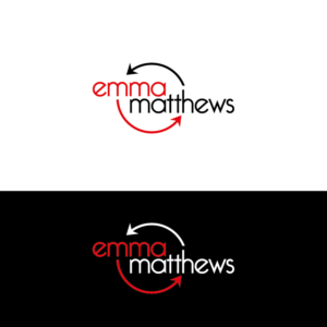 Logo Design by Sujit Banerjee for this project | Design: #21552062