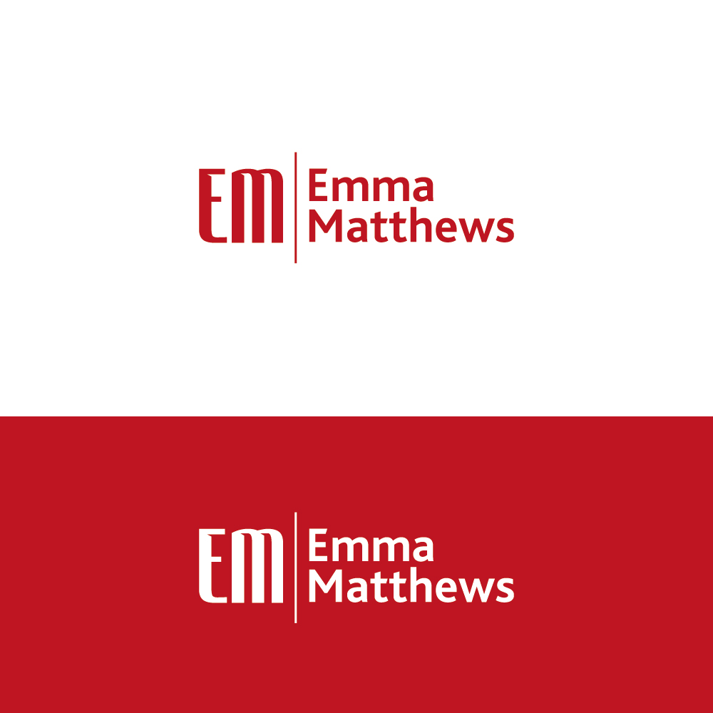 Logo Design by Sujit Banerjee for this project | Design #21552063