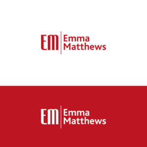 Logo Design by Sujit Banerjee for this project | Design: #21552063