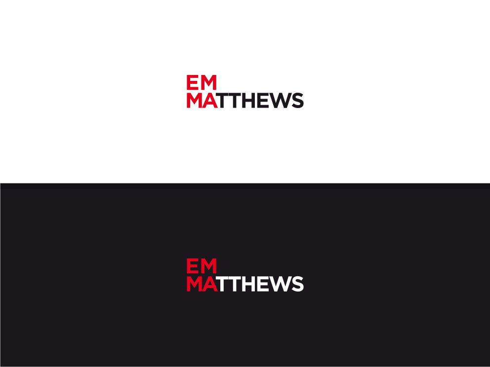 Logo Design by Atvento Graphics for this project | Design #21551772