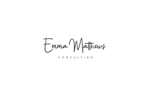Logo Design by GLDesigns for this project | Design #21555935