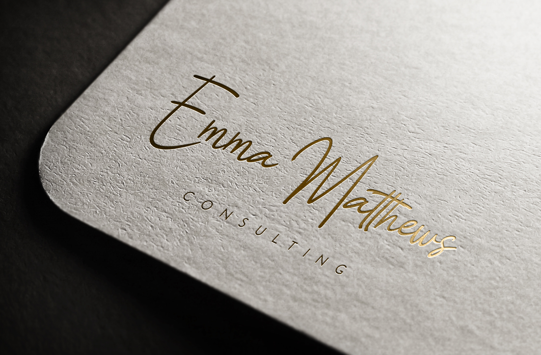Logo Design by GLDesigns for this project | Design #21555936