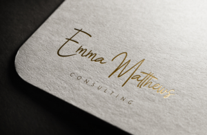 Logo Design by GLDesigns for this project | Design: #21555936