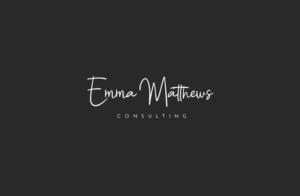 Logo Design by GLDesigns for this project | Design: #21555937