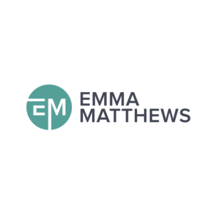 Logo Design by Pv_999 for this project | Design: #21599991