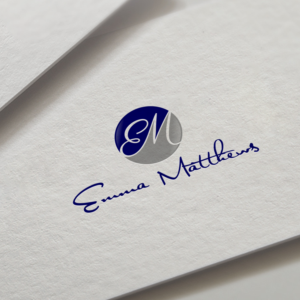 Logo Design by LouiePepito for this project | Design: #21593746