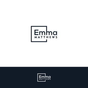 Logo Design by ecorokerz for this project | Design #21550756