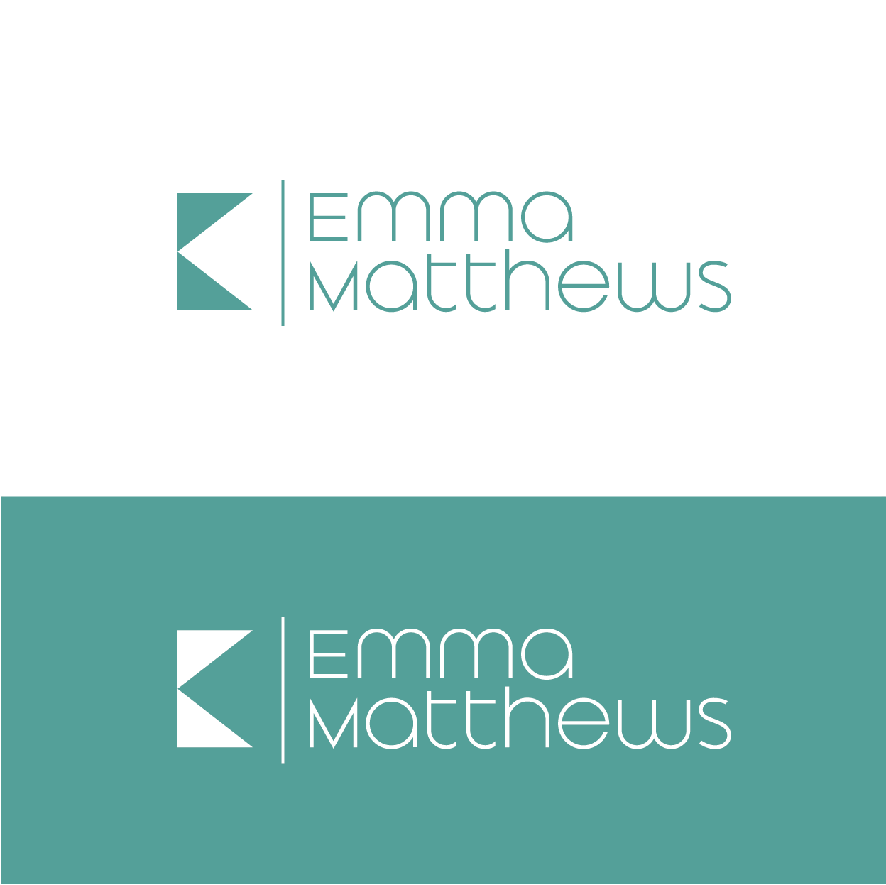 Logo Design by rozT for this project | Design #21599587