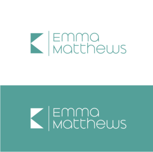 Logo Design by rozT for this project | Design: #21599587