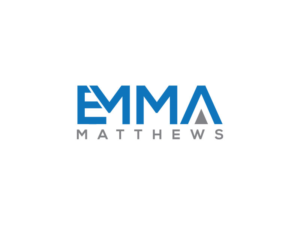 Logo Design by Pro_DesignMaster for this project | Design: #21562759